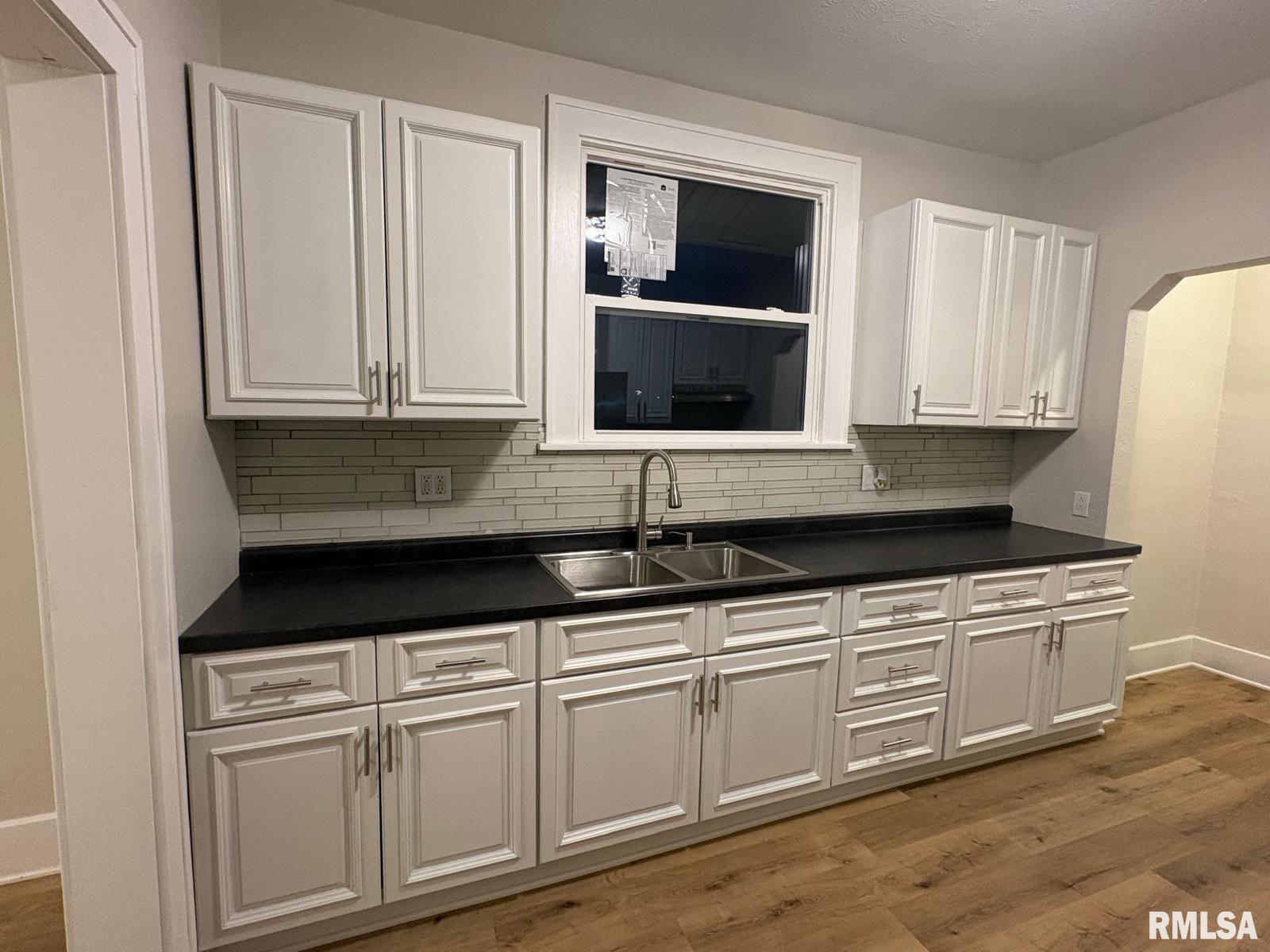 1728 South Spring Street Springfield, IL 62704 - Photo 10 of 34