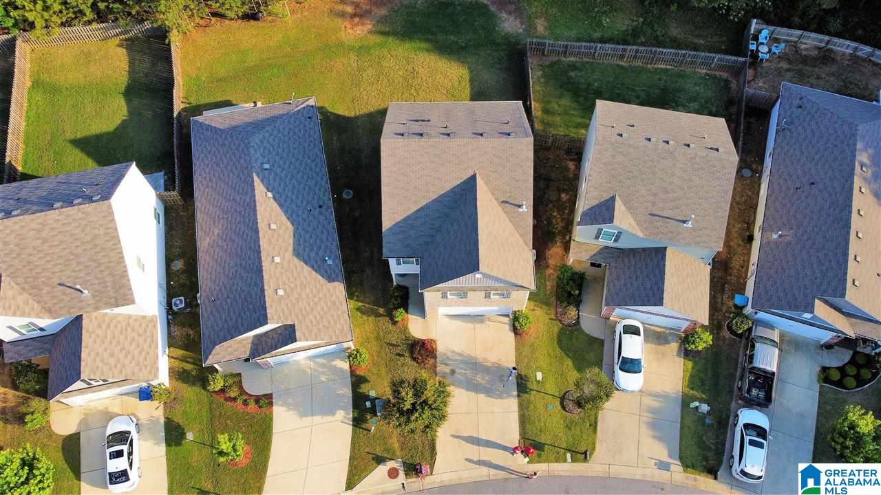 333 Reed Way Kimberly, AL 35091 - Photo 6 of 25