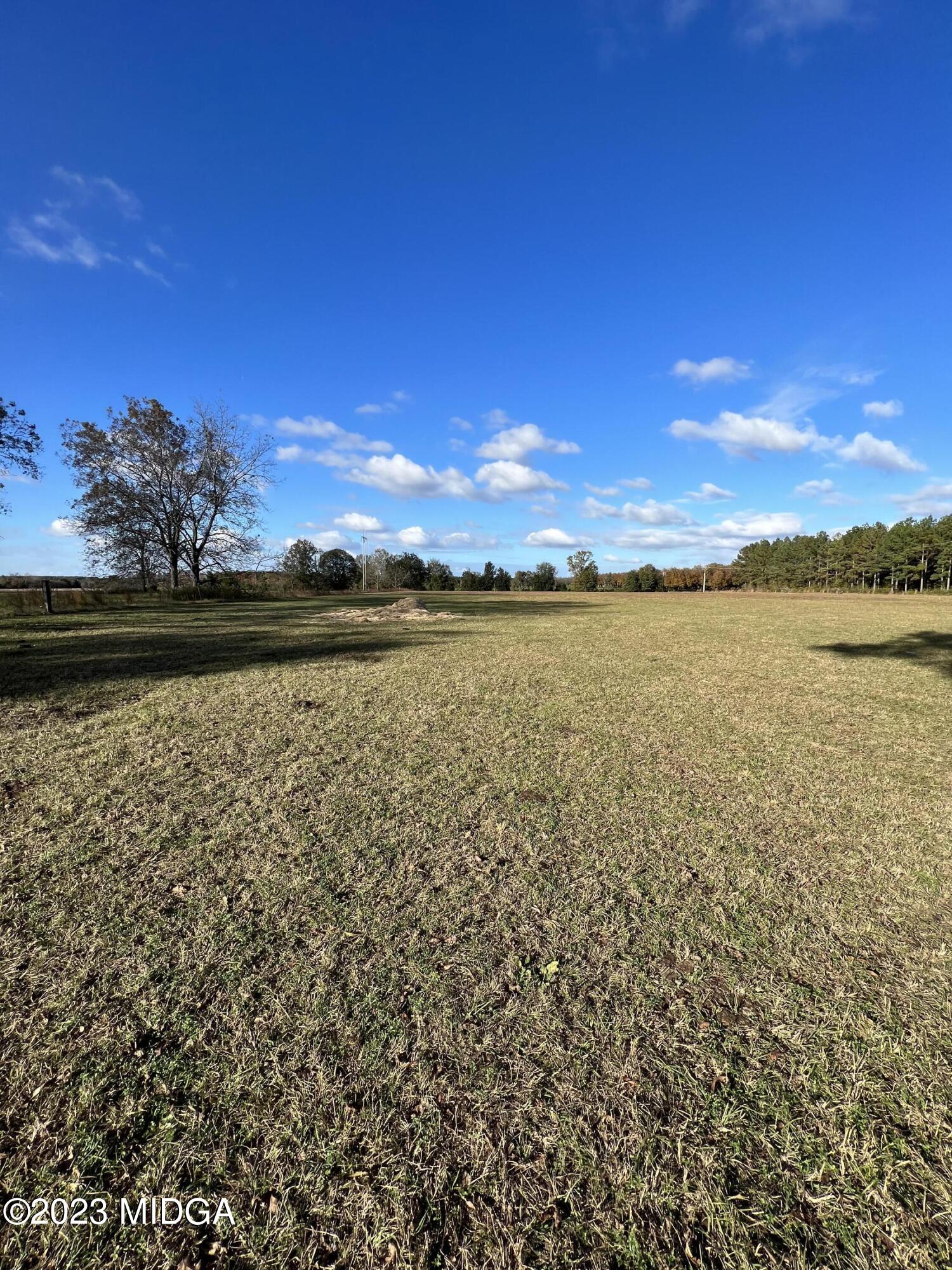 0 West Wesley Chapel Road Fort Valley, GA 31030 - Photo 10 of 15 a view of an ocean