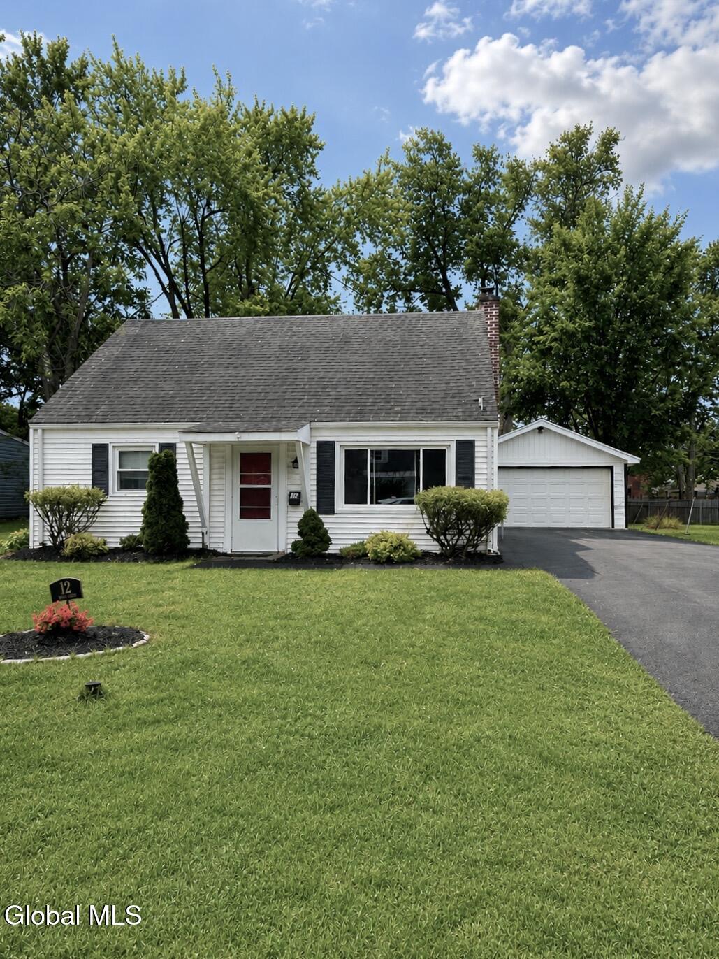 12 David Road Colonie, NY 12110 - Photo 1 of 20 3B5B1CED-D94B-4F0A-A47E-F7675F854C45
