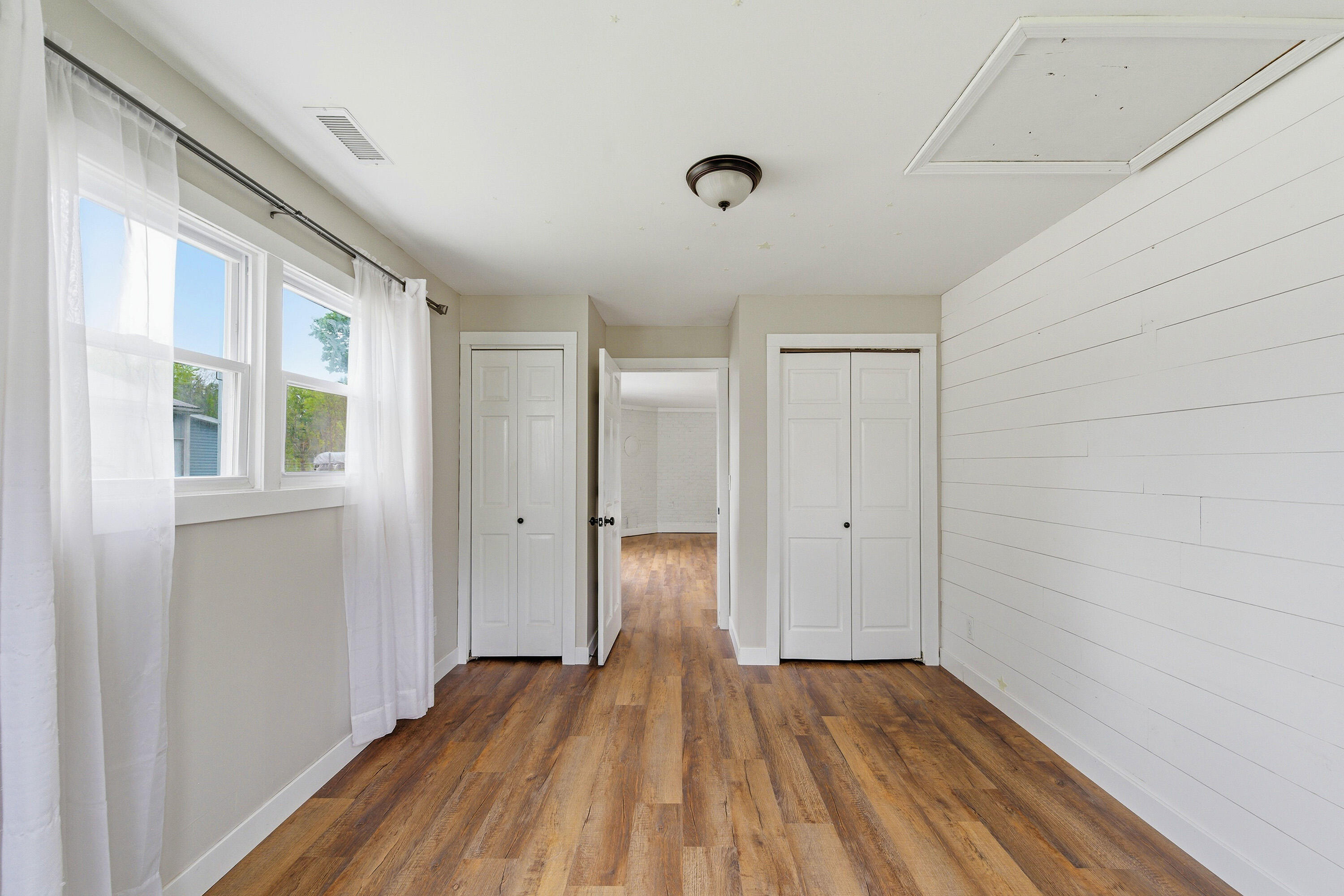 2498 Hemlock Road Quincy, MI 49082 - Photo 15 of 33 Hemlock_7