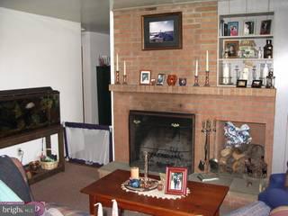 115 Mt Penn Road Shillington, PA 19607 - Photo 4 of 6 Gallery Image 4
