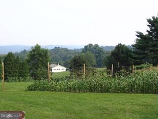 115 Mt Penn Road Shillington, PA 19607 - Photo 6 of 6 Gallery Image 6
