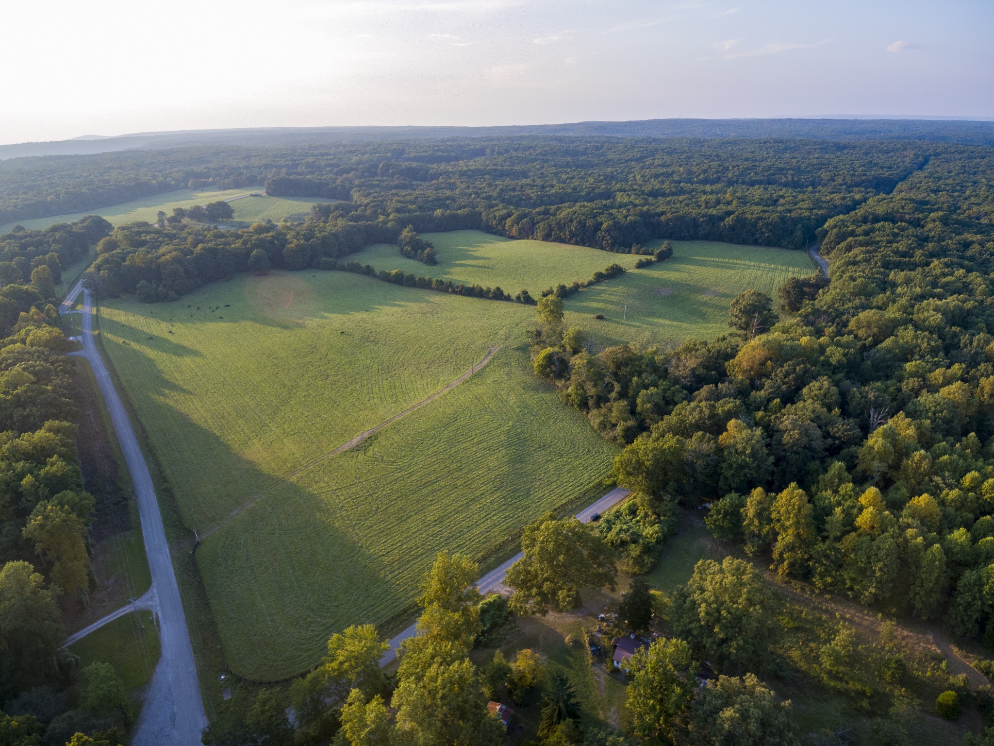 4000 Jumpoff Road Sewanee, TN 37375 - Photo 10 of 68 Gallery Image 10