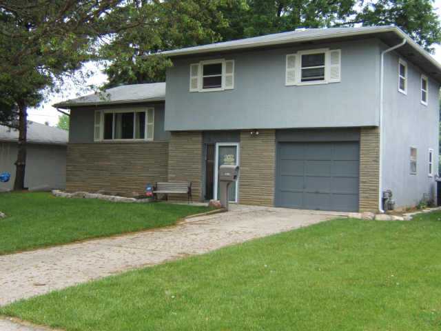 4476 Kenfield Road Columbus, OH 43224 - Photo 1 of 1 Gallery Image 1