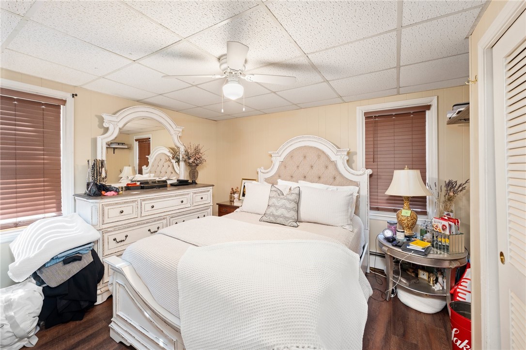 15 Thompson Street Warren, RI 02885 - Photo 12 of 47