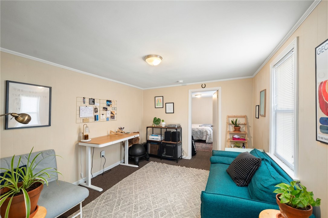 15 Thompson Street Warren, RI 02885 - Photo 15 of 47