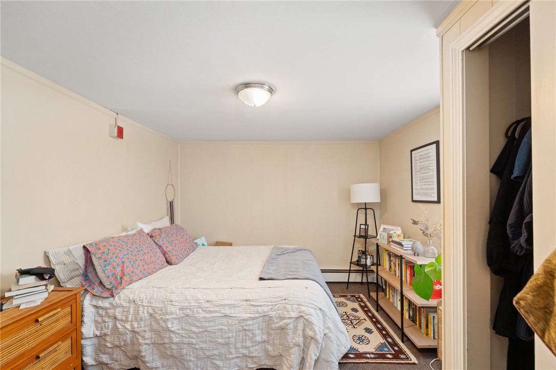 15 Thompson Street Warren, RI 02885 - Photo 19 of 47