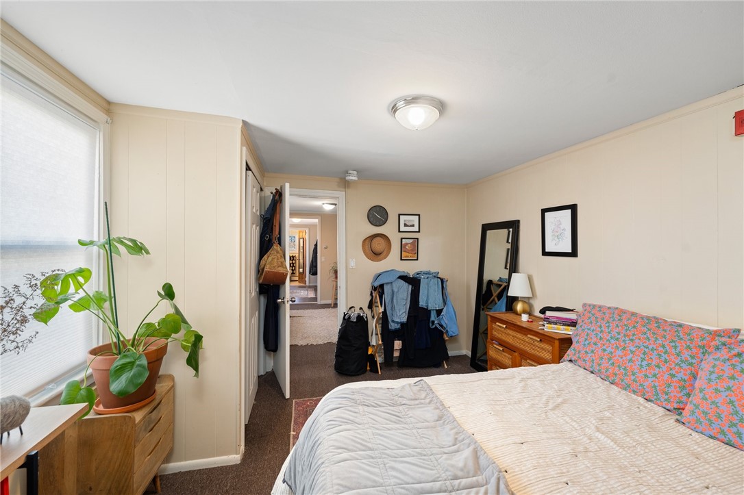 15 Thompson Street Warren, RI 02885 - Photo 20 of 47