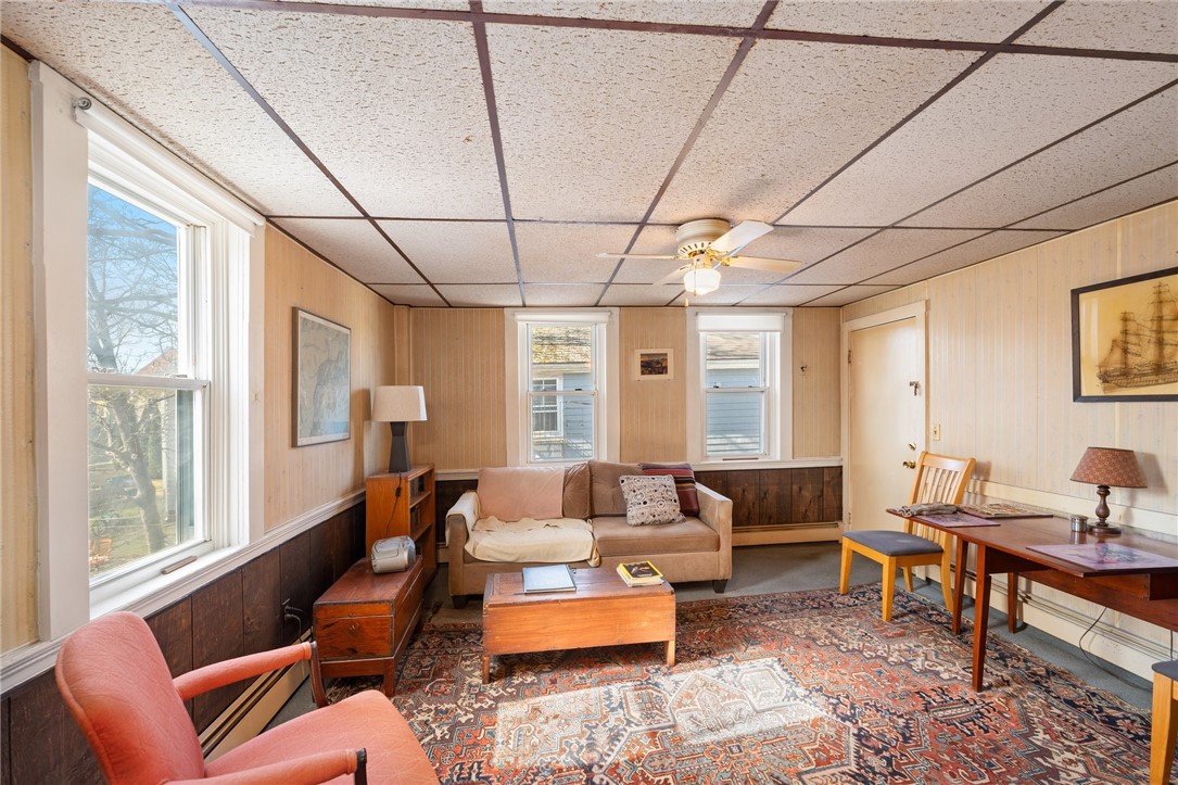 15 Thompson Street Warren, RI 02885 - Photo 23 of 47