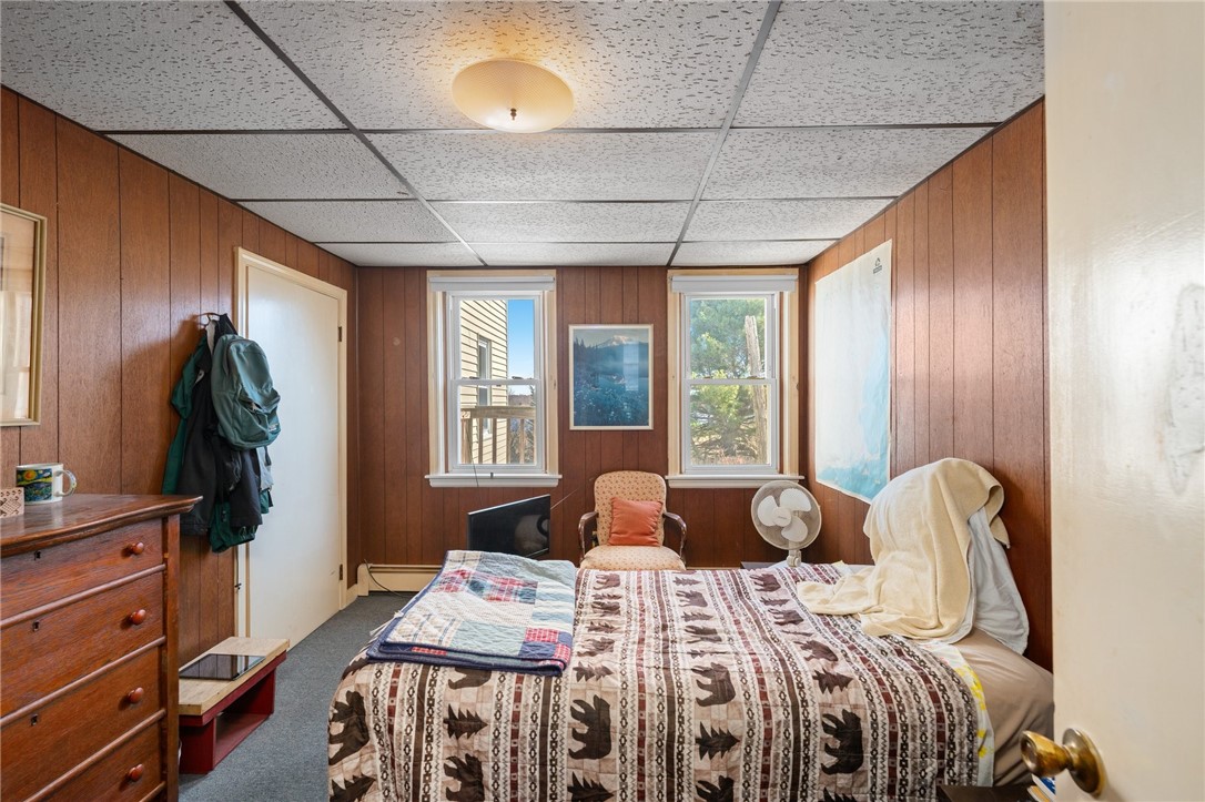 15 Thompson Street Warren, RI 02885 - Photo 25 of 47