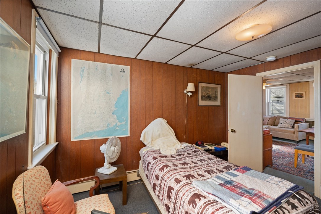 15 Thompson Street Warren, RI 02885 - Photo 26 of 47