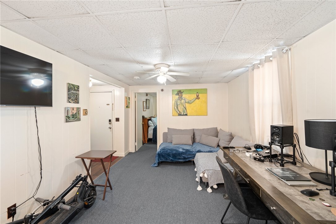 15 Thompson Street Warren, RI 02885 - Photo 28 of 47