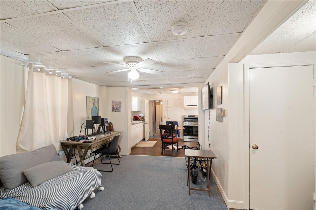 15 Thompson Street Warren, RI 02885 - Photo 29 of 47