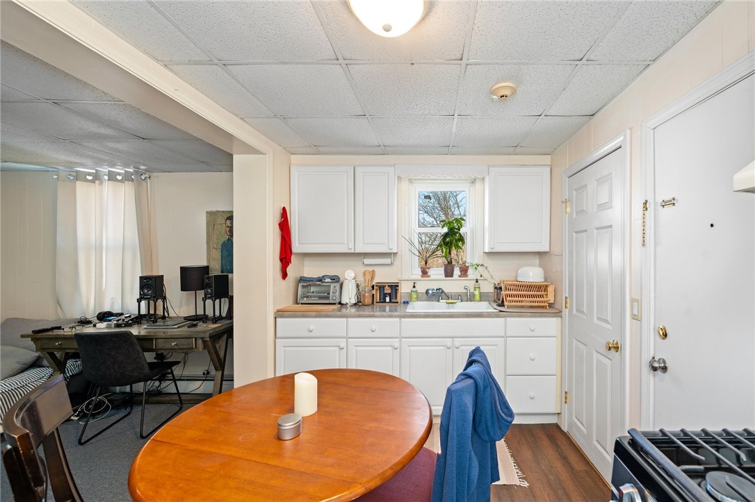 15 Thompson Street Warren, RI 02885 - Photo 30 of 47