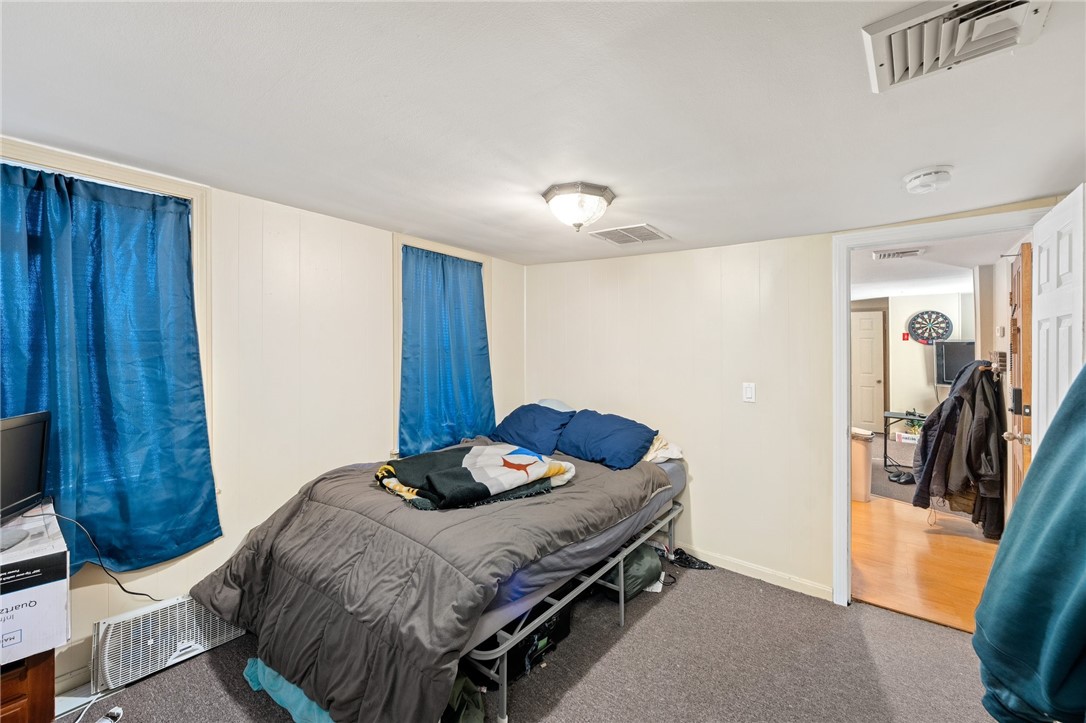 15 Thompson Street Warren, RI 02885 - Photo 31 of 47