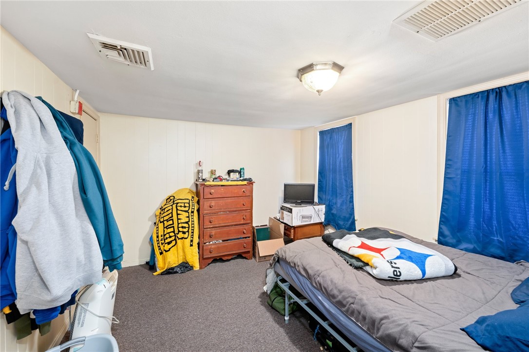 15 Thompson Street Warren, RI 02885 - Photo 32 of 47