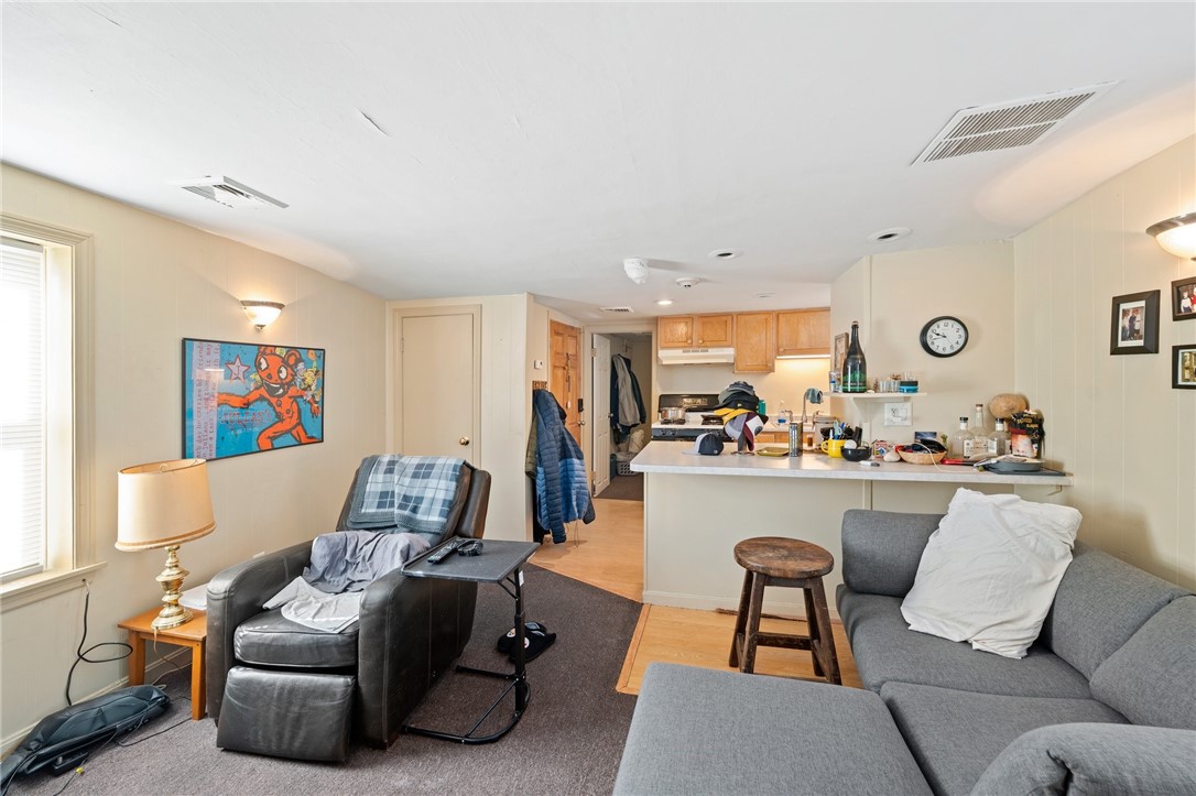 15 Thompson Street Warren, RI 02885 - Photo 34 of 47