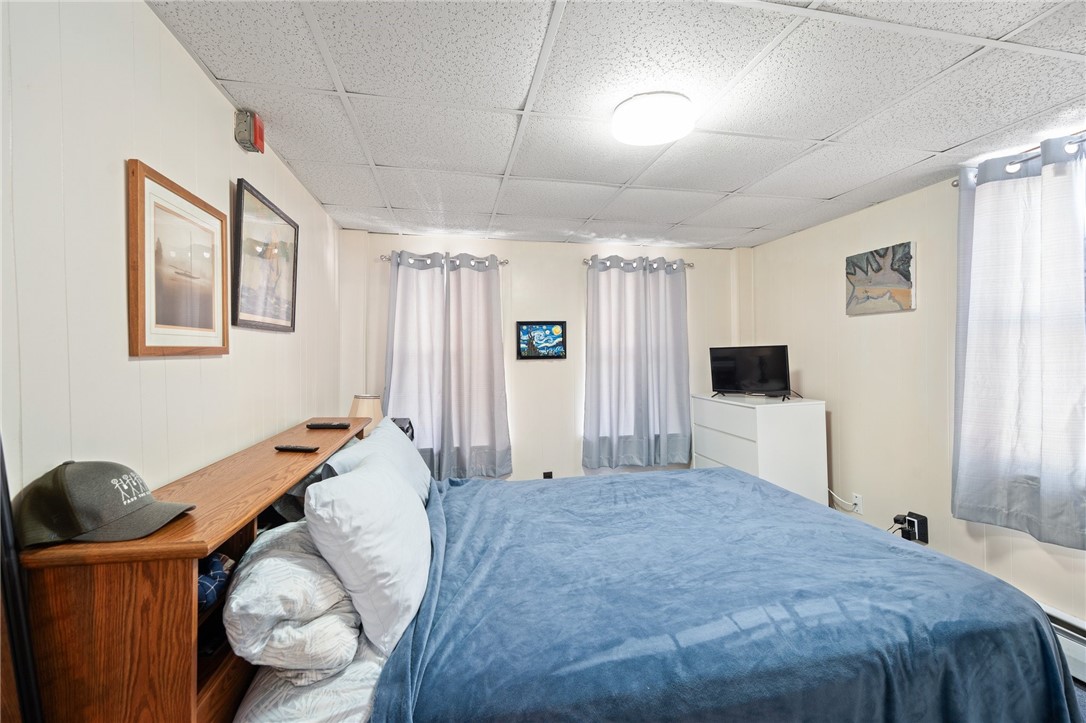 15 Thompson Street Warren, RI 02885 - Photo 38 of 47