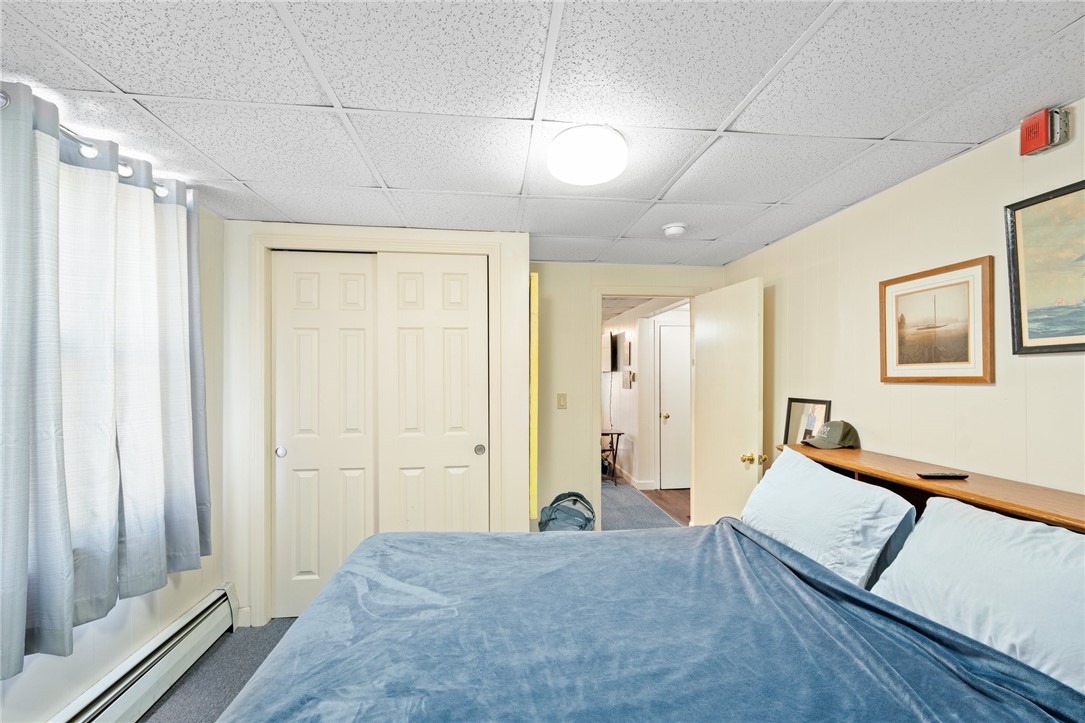 15 Thompson Street Warren, RI 02885 - Photo 39 of 47