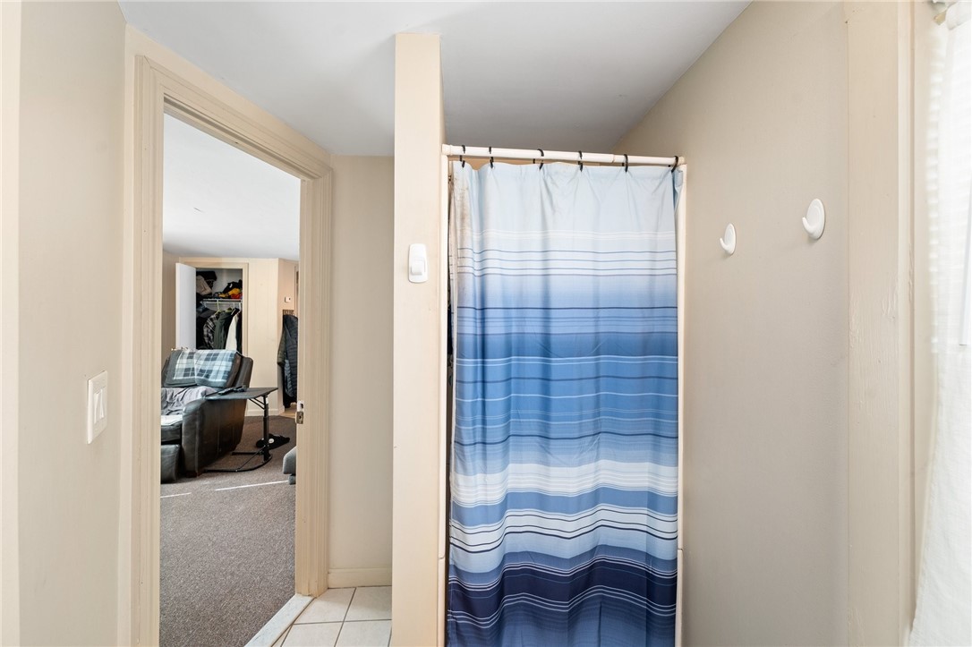 15 Thompson Street Warren, RI 02885 - Photo 40 of 47