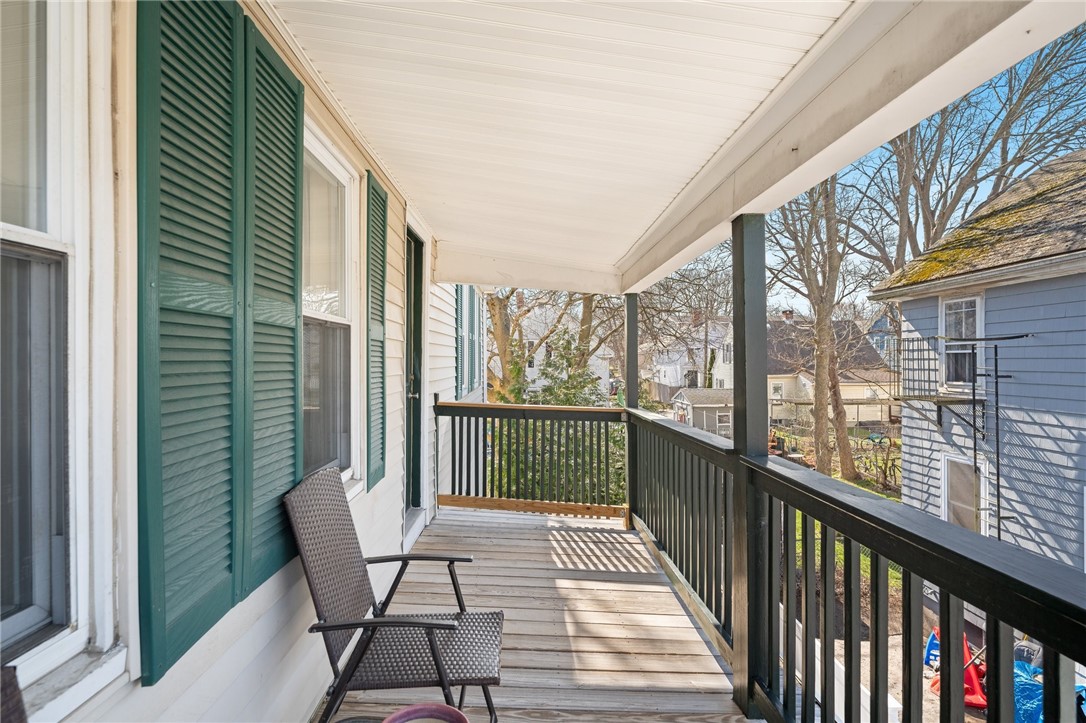 15 Thompson Street Warren, RI 02885 - Photo 42 of 47