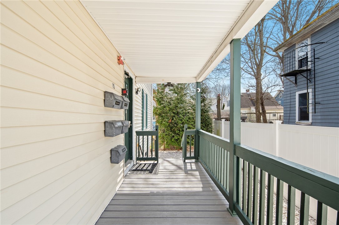 15 Thompson Street Warren, RI 02885 - Photo 7 of 47