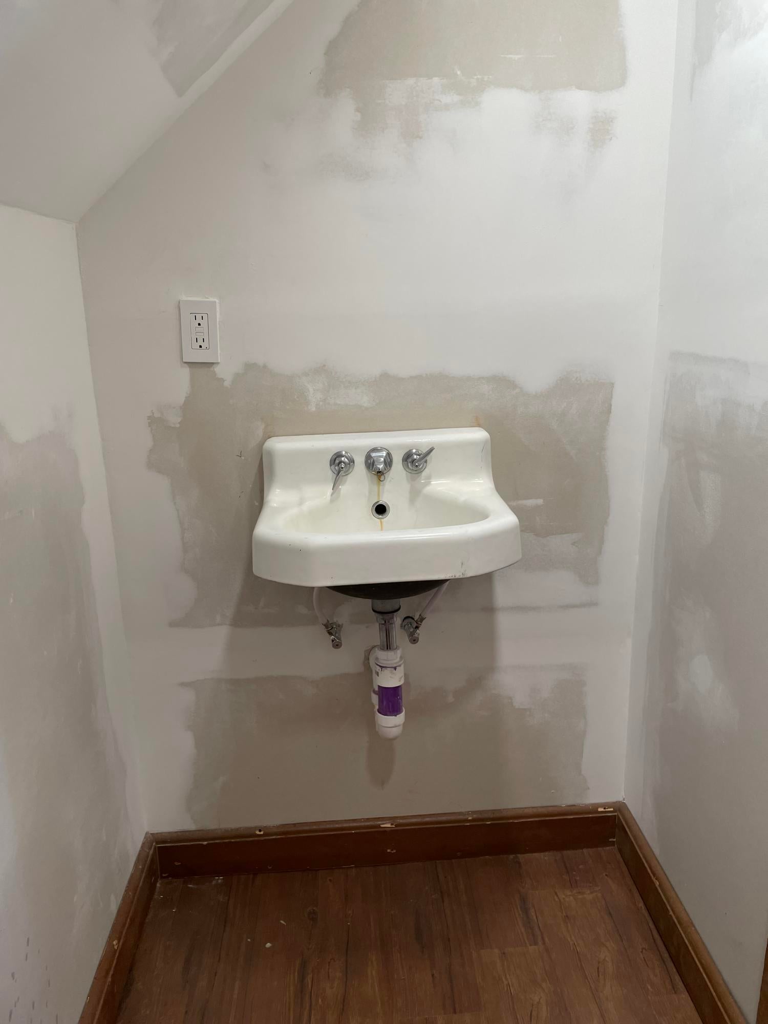 23448 South Steele Road Pickford, MI 49774 - Photo 25 of 46 Gallery Image 25