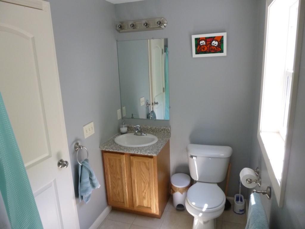 12 Bruschi Road Windham, ME 04062 - Photo 14 of 20 Photo