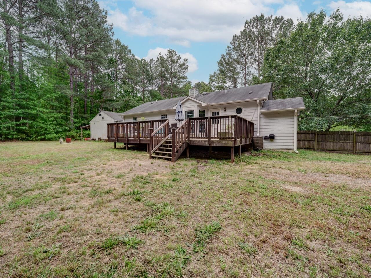 7249 Shawan Road Wendell, NC 27591 - Photo 2 of 38 Photo 2