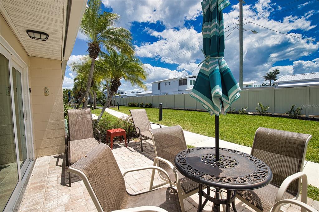 5830 Midnight Pass Road, Unit 86 Sarasota, FL 34242 - Photo 19 of 50 Gallery Image 19