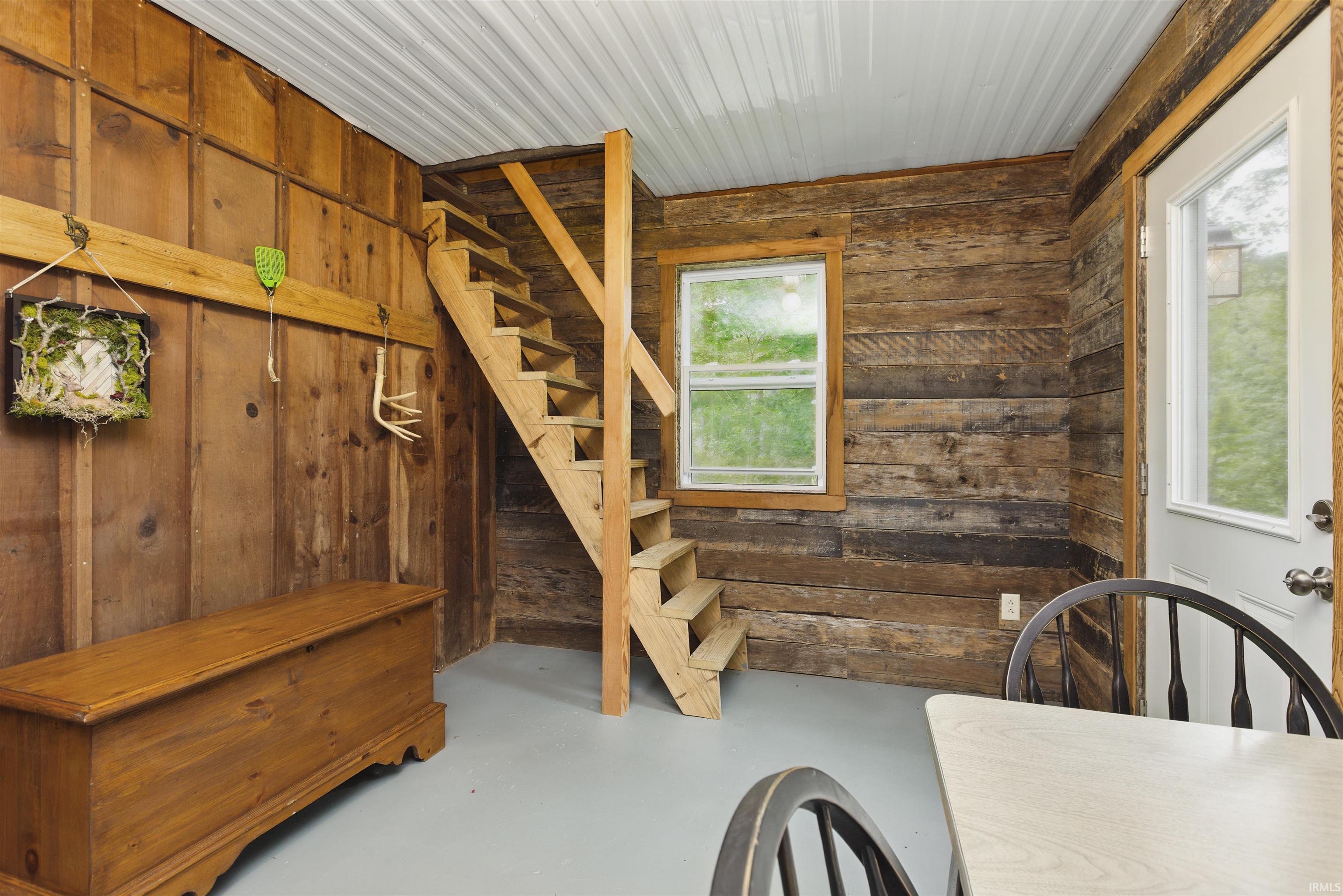 874 North Corwin Road Bloomfield, IN 47424 - Photo 25 of 36