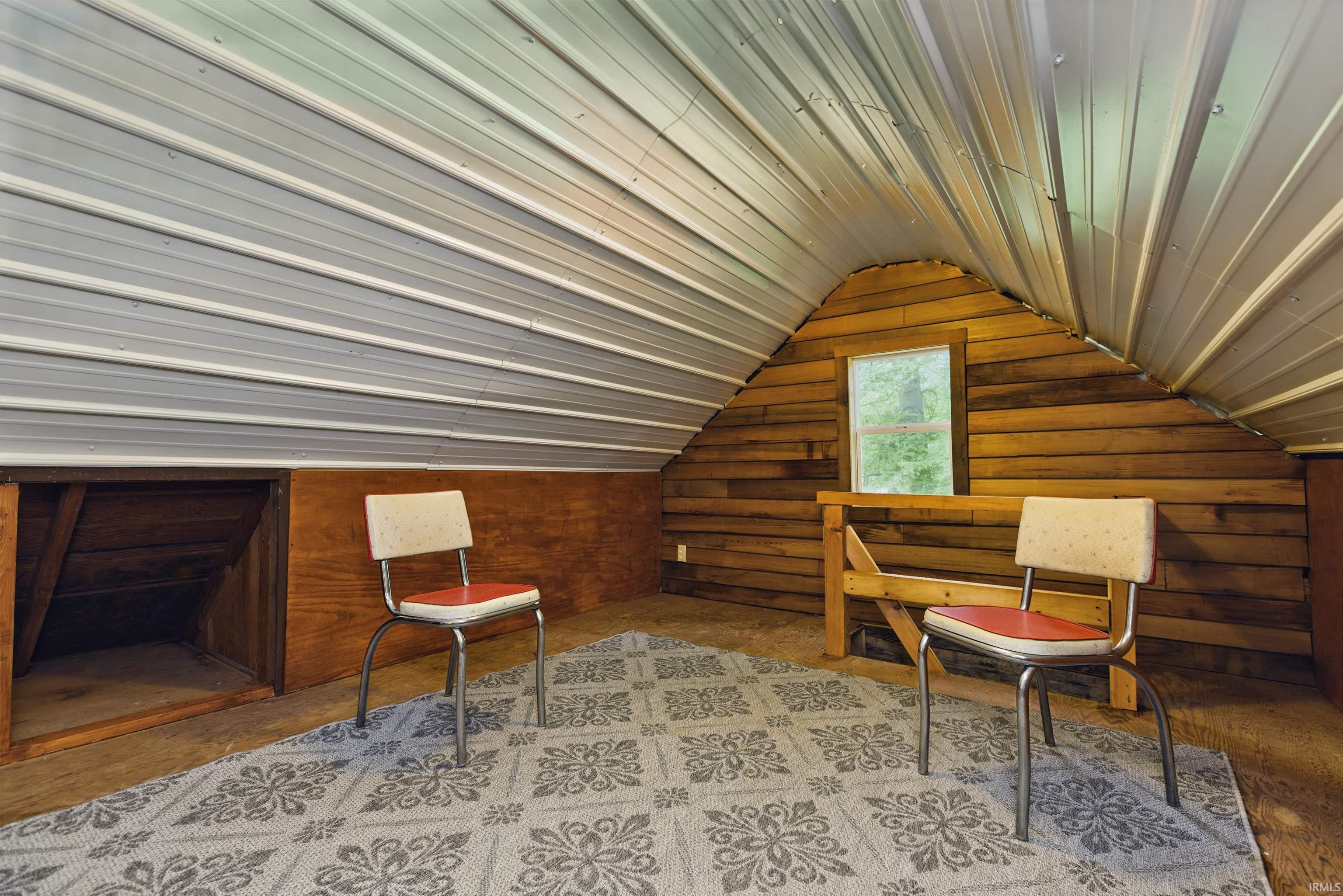 874 North Corwin Road Bloomfield, IN 47424 - Photo 27 of 36