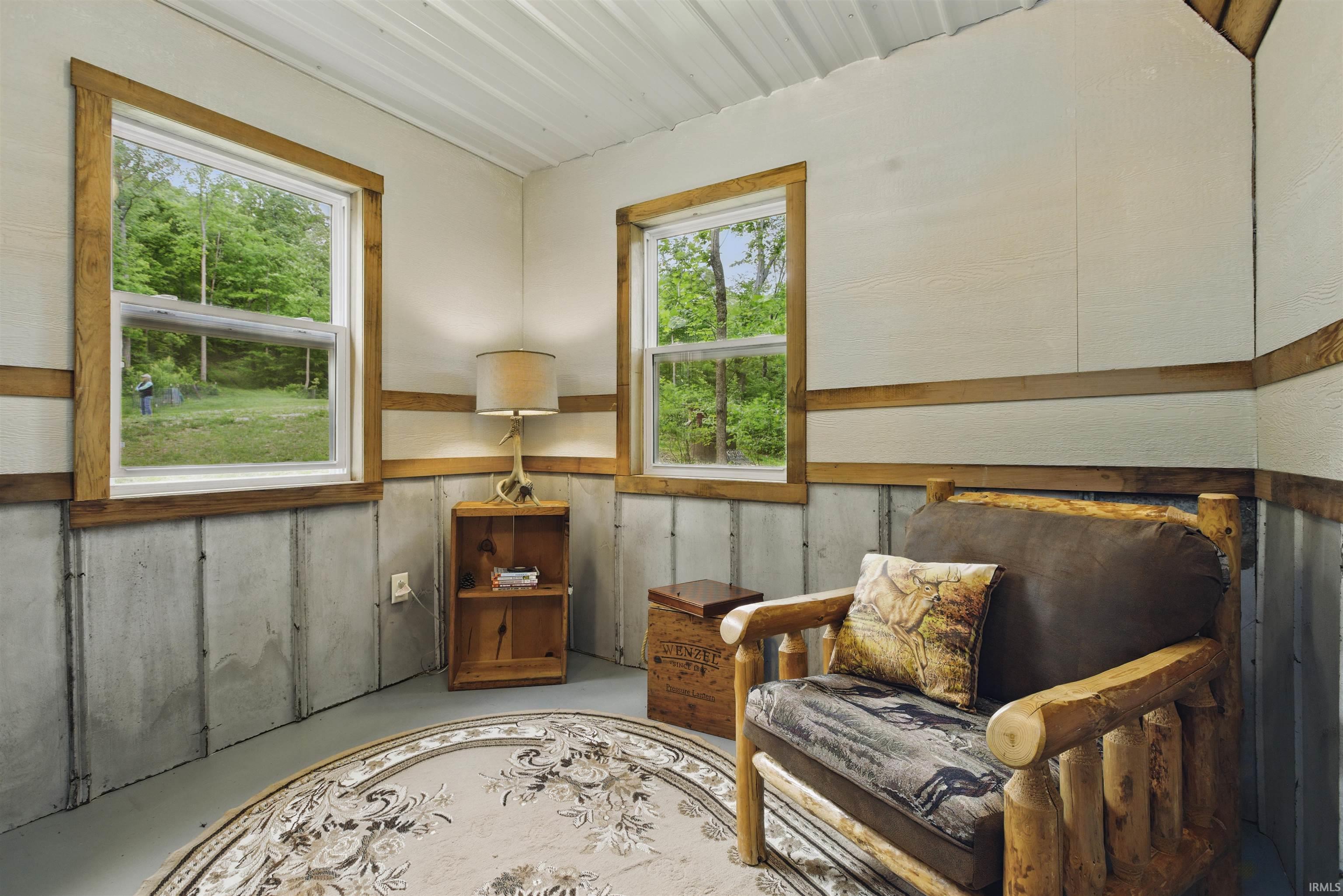 874 North Corwin Road Bloomfield, IN 47424 - Photo 28 of 36