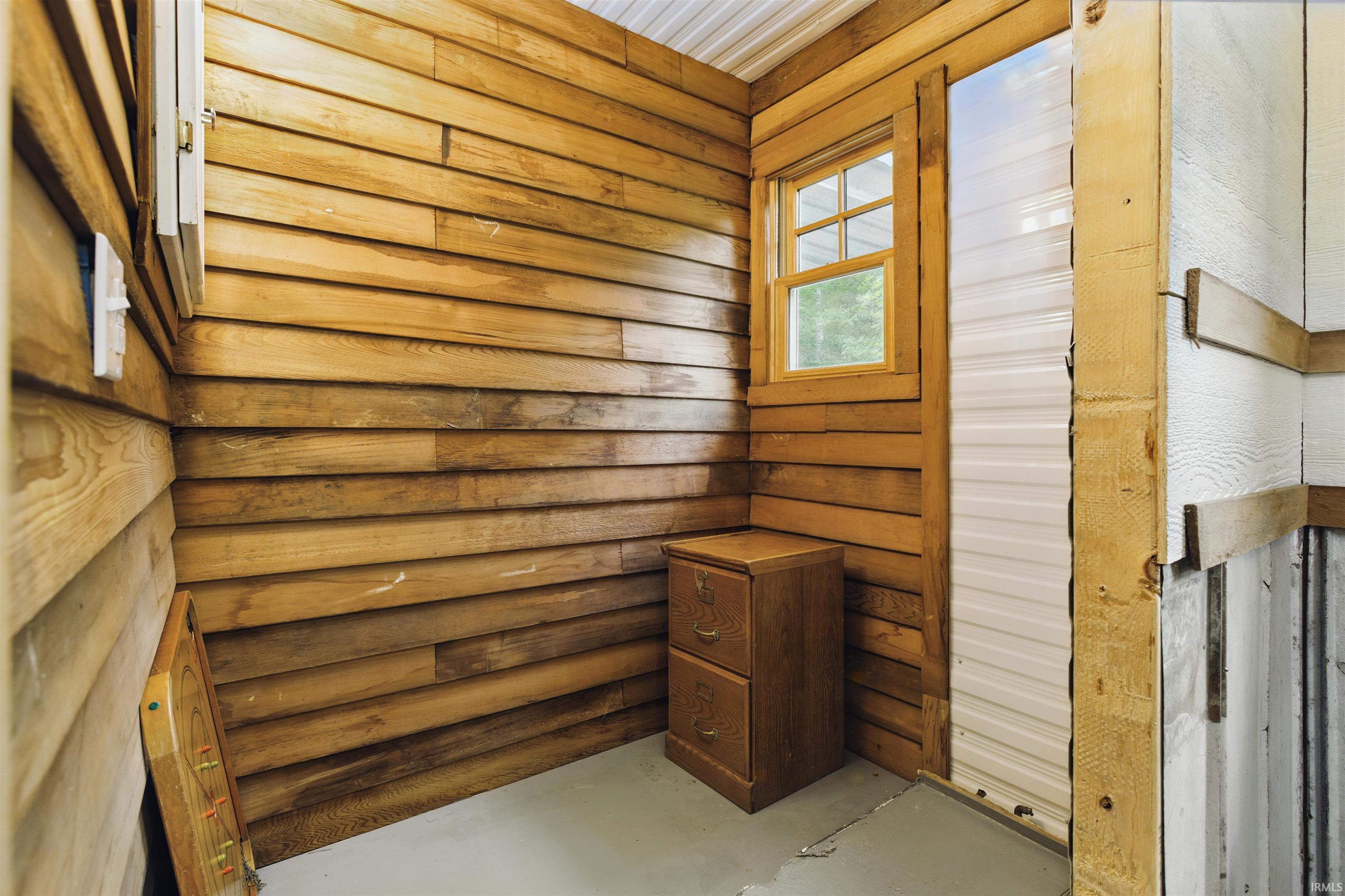 874 North Corwin Road Bloomfield, IN 47424 - Photo 29 of 36