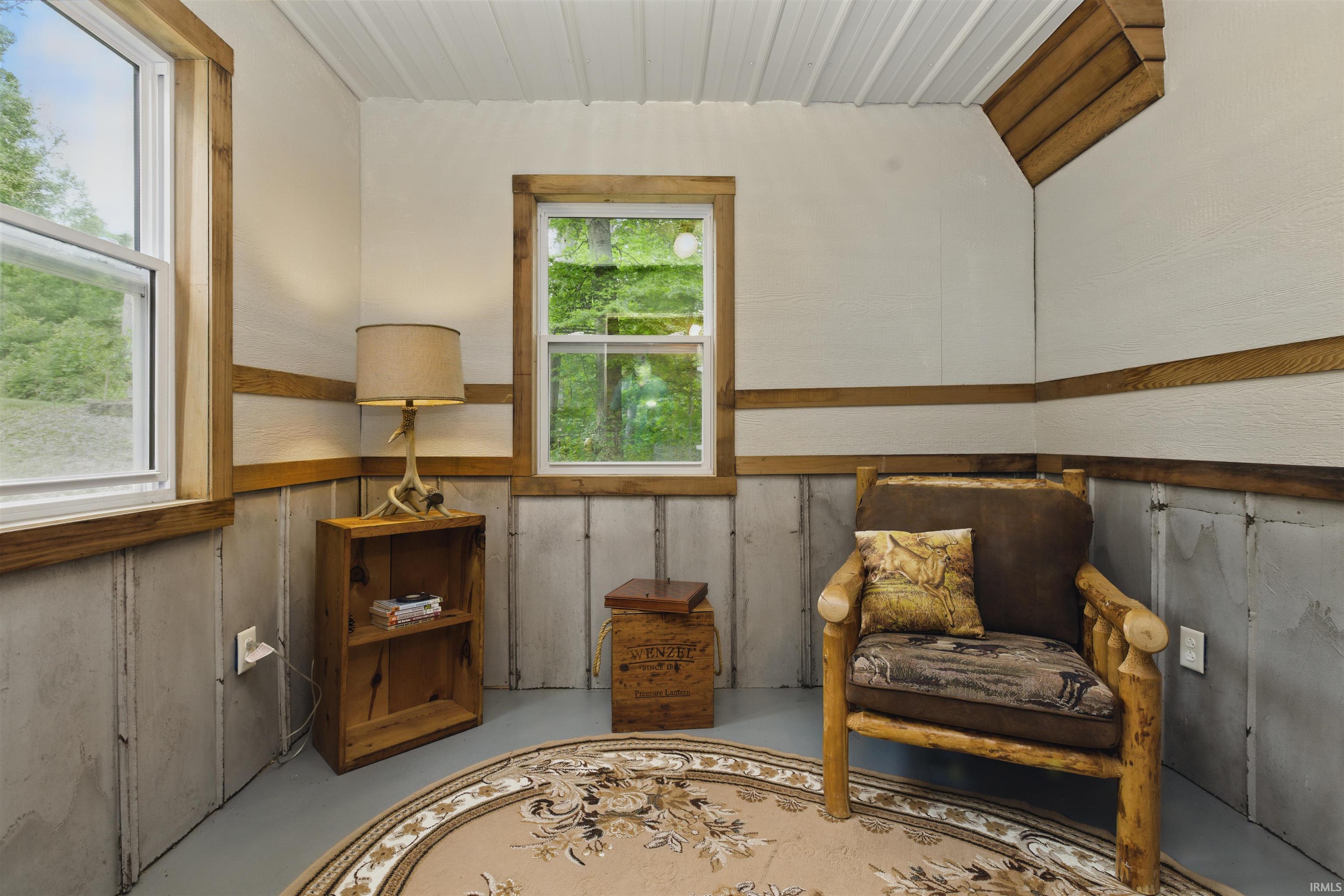 874 North Corwin Road Bloomfield, IN 47424 - Photo 30 of 36