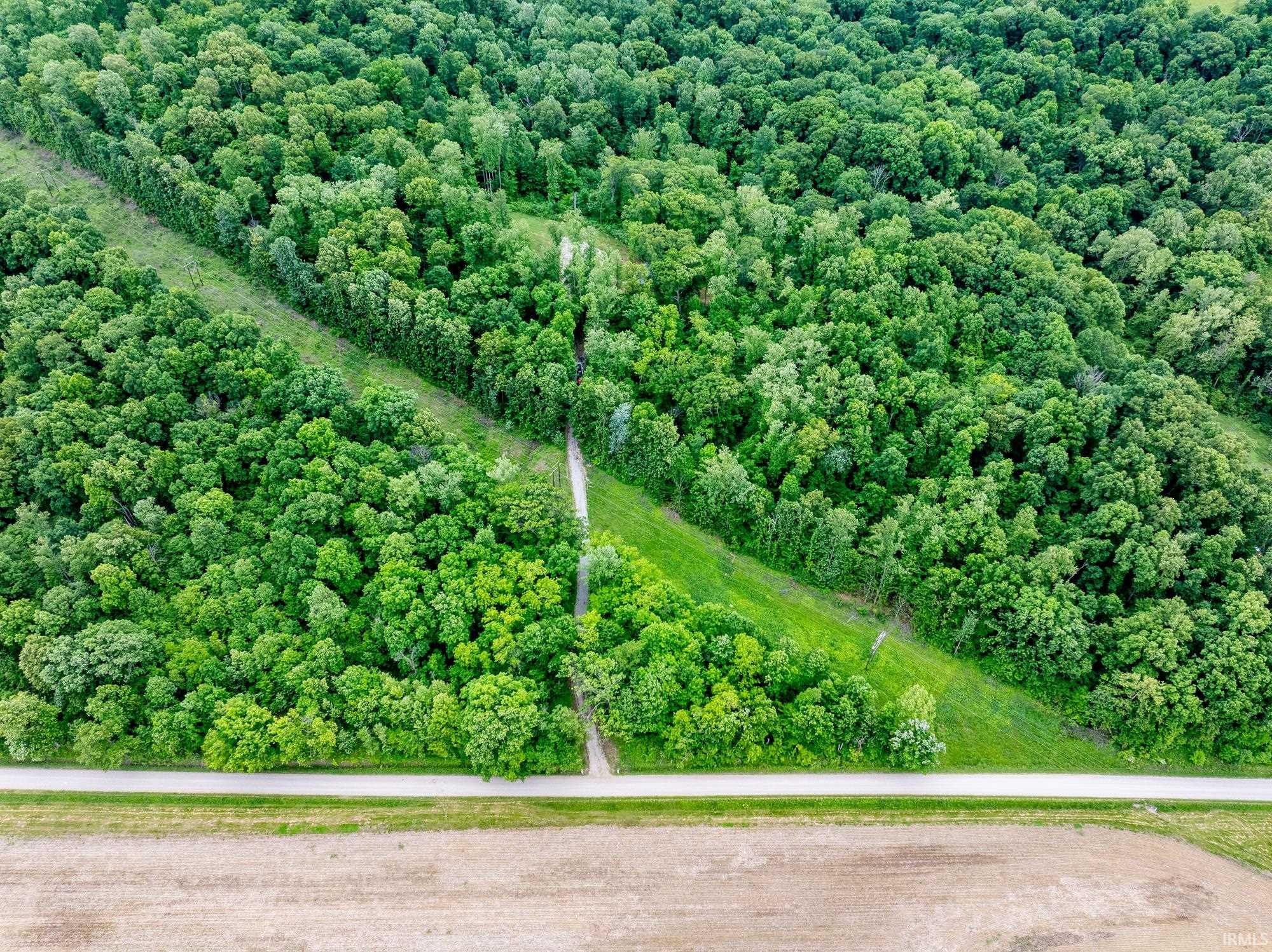 874 North Corwin Road Bloomfield, IN 47424 - Photo 7 of 36