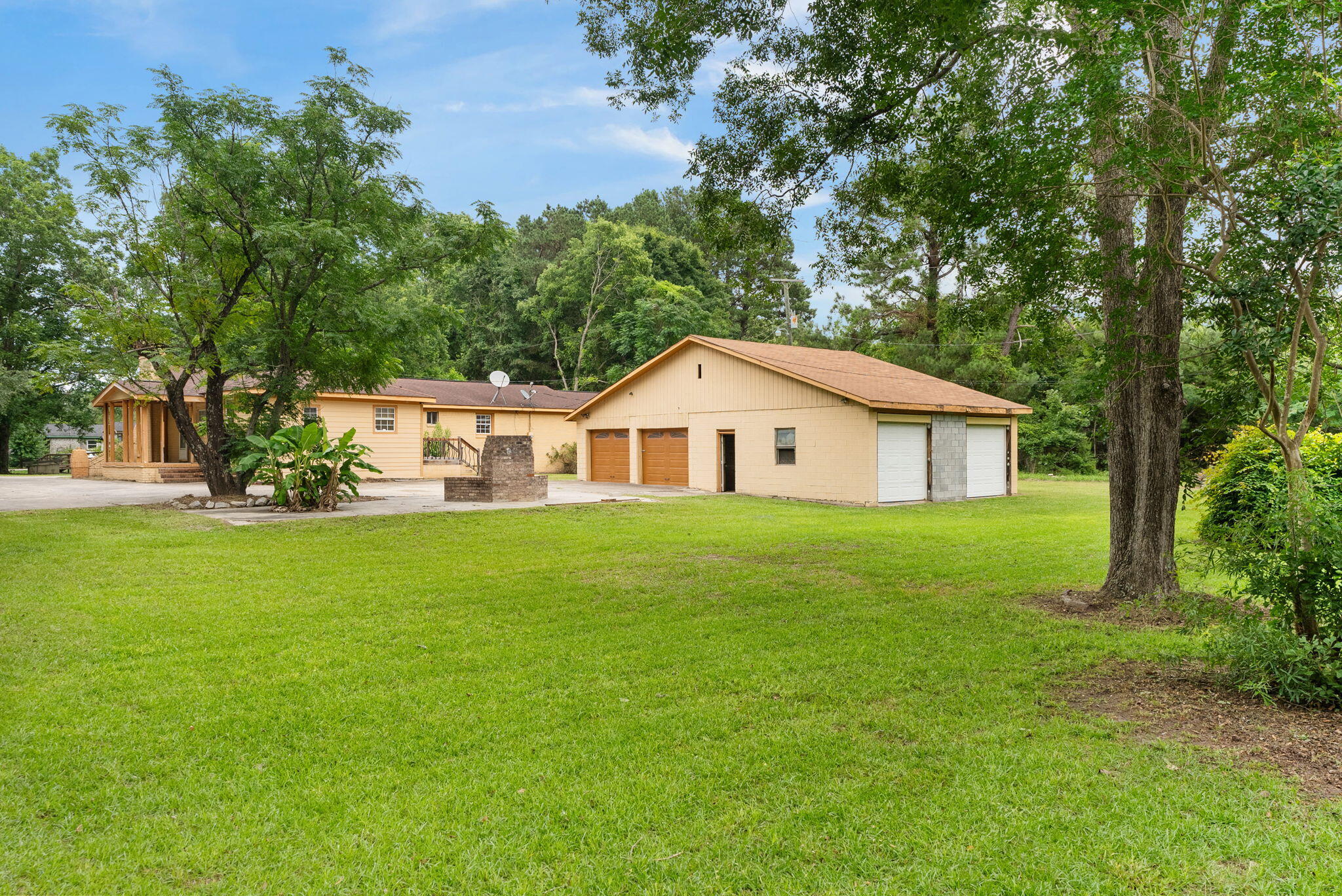224 Rodenberry Road Cross, SC 29436 - Photo 45 of 47 45-web-or-mls-BARCLAY MEDIA CO-44