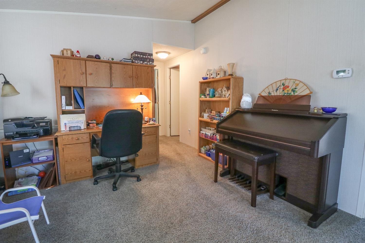 255 Colver Road, Unit 81 Talent, OR 97540 - Photo 23 of 27 Additional Photo