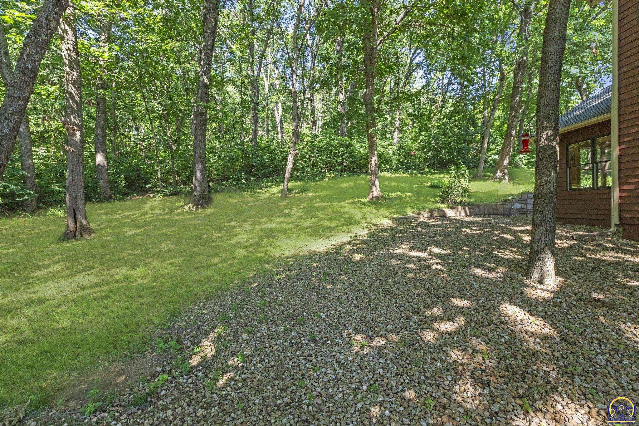 529 East 1700th Road Baldwin City, KS 66006 - Photo 61 of 97