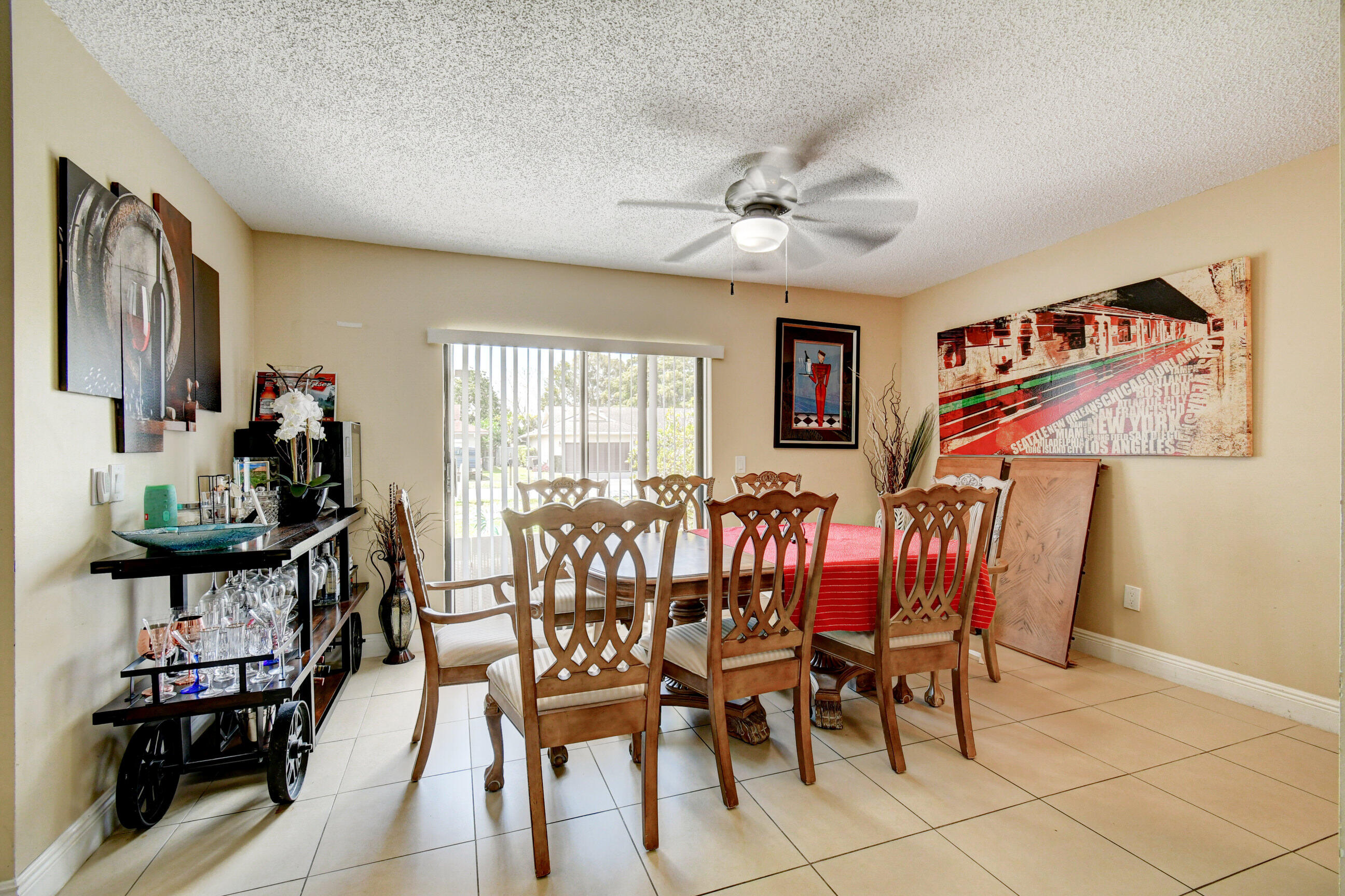 20570 Carousel Circle West Boca Raton, FL 33434 - Photo 11 of 36 DSC_5280_1_2_3_4