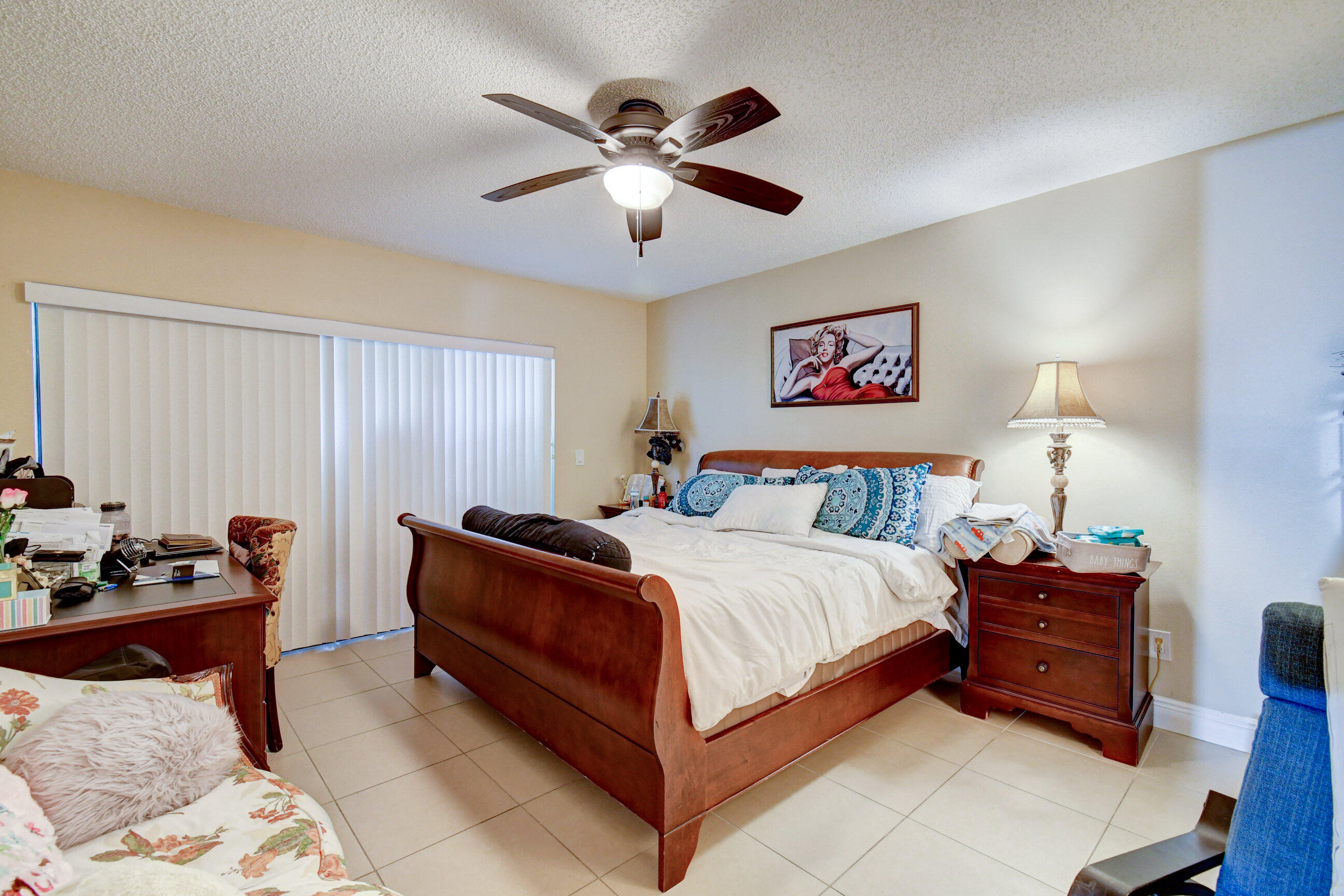 20570 Carousel Circle West Boca Raton, FL 33434 - Photo 18 of 36 DSC_5100_1_2_3_4