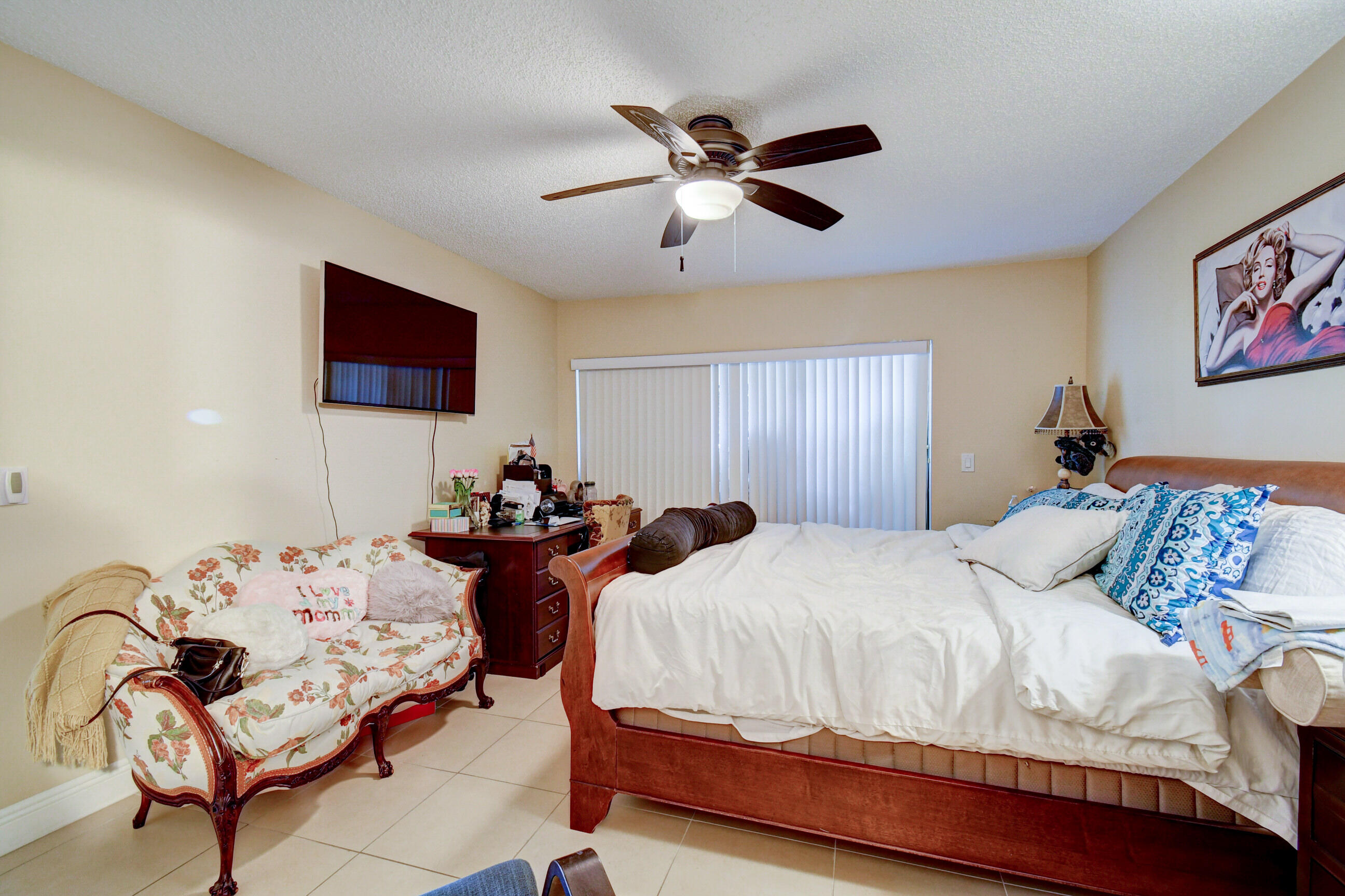 20570 Carousel Circle West Boca Raton, FL 33434 - Photo 19 of 36 DSC_5110_1_2_3_4