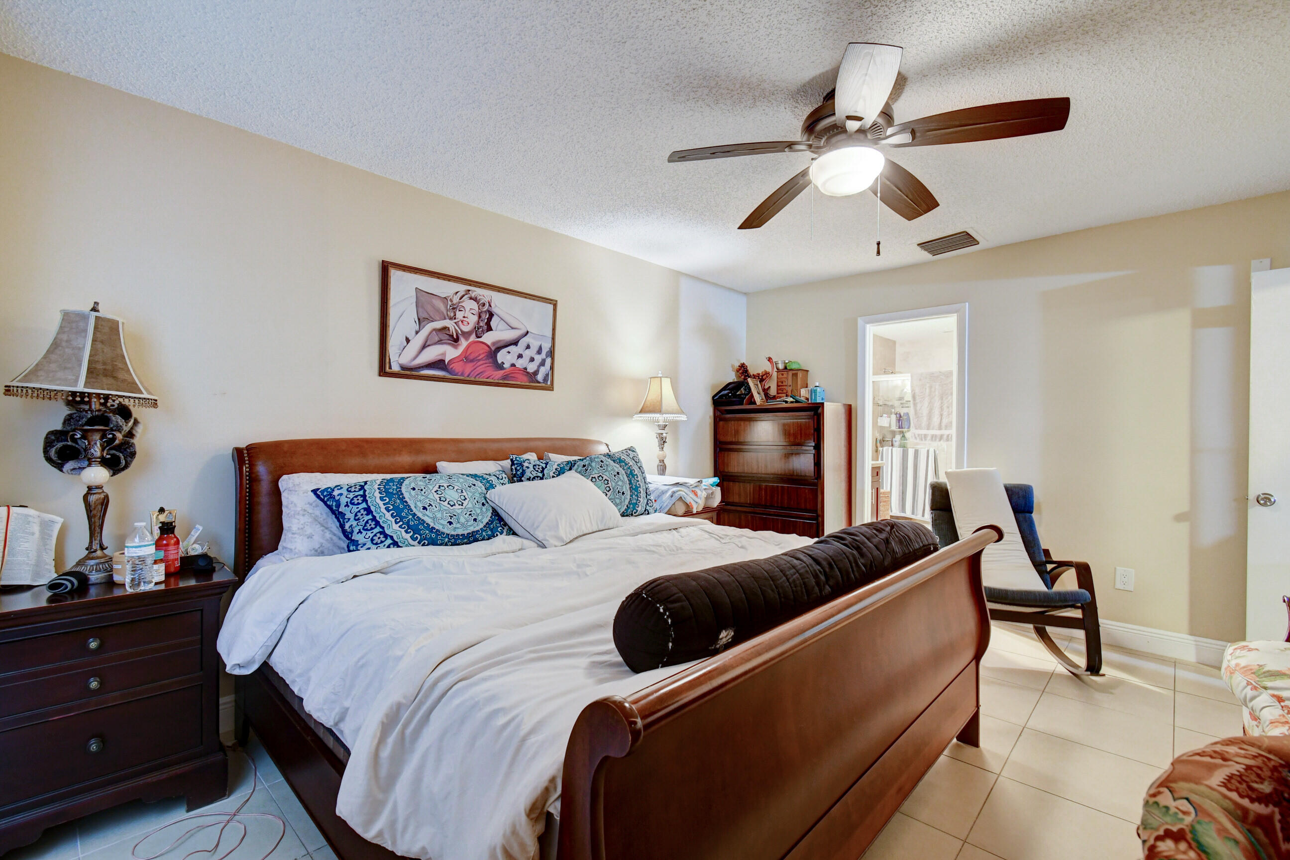 20570 Carousel Circle West Boca Raton, FL 33434 - Photo 20 of 36 DSC_5115_6_7_8_9