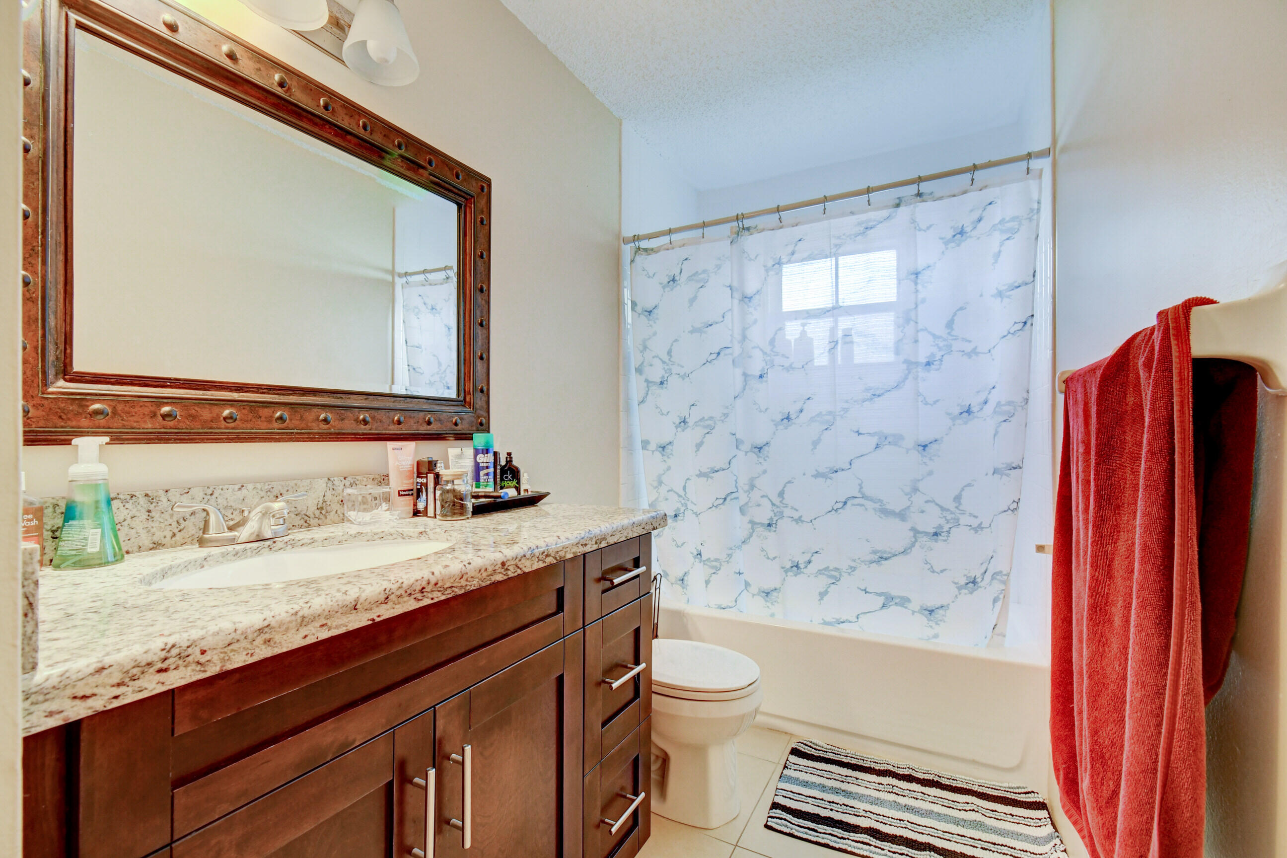 20570 Carousel Circle West Boca Raton, FL 33434 - Photo 21 of 36 DSC_5340_1_2_3_4