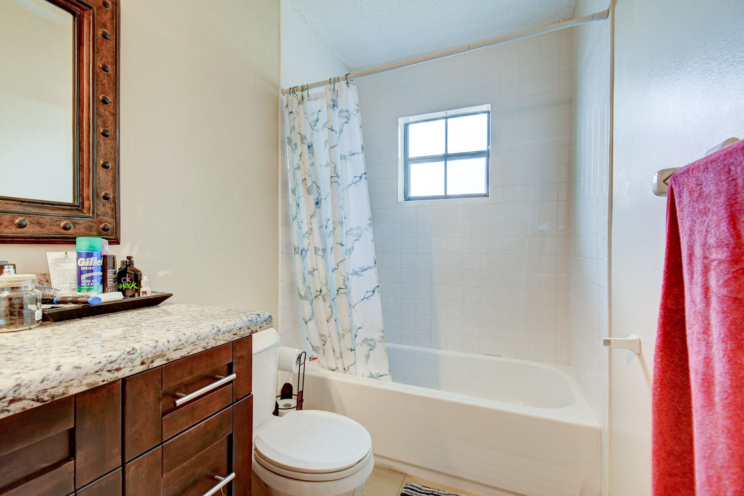 20570 Carousel Circle West Boca Raton, FL 33434 - Photo 22 of 36 DSC_5345_6_7_8_9