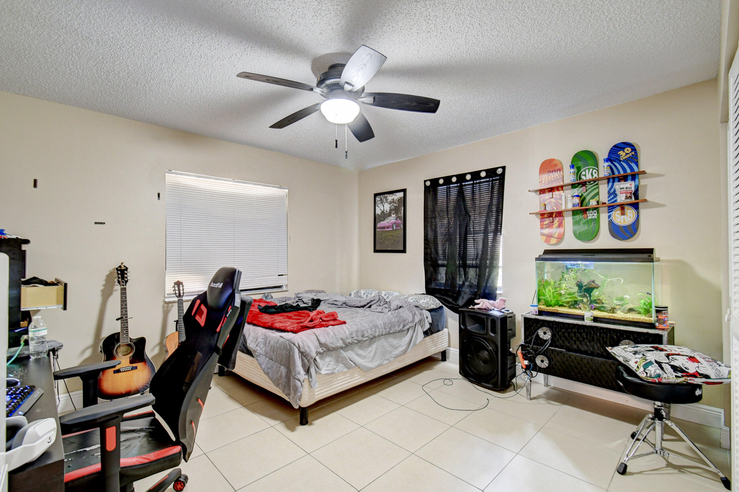 20570 Carousel Circle West Boca Raton, FL 33434 - Photo 23 of 36 DSC_5310_1_2_3_4