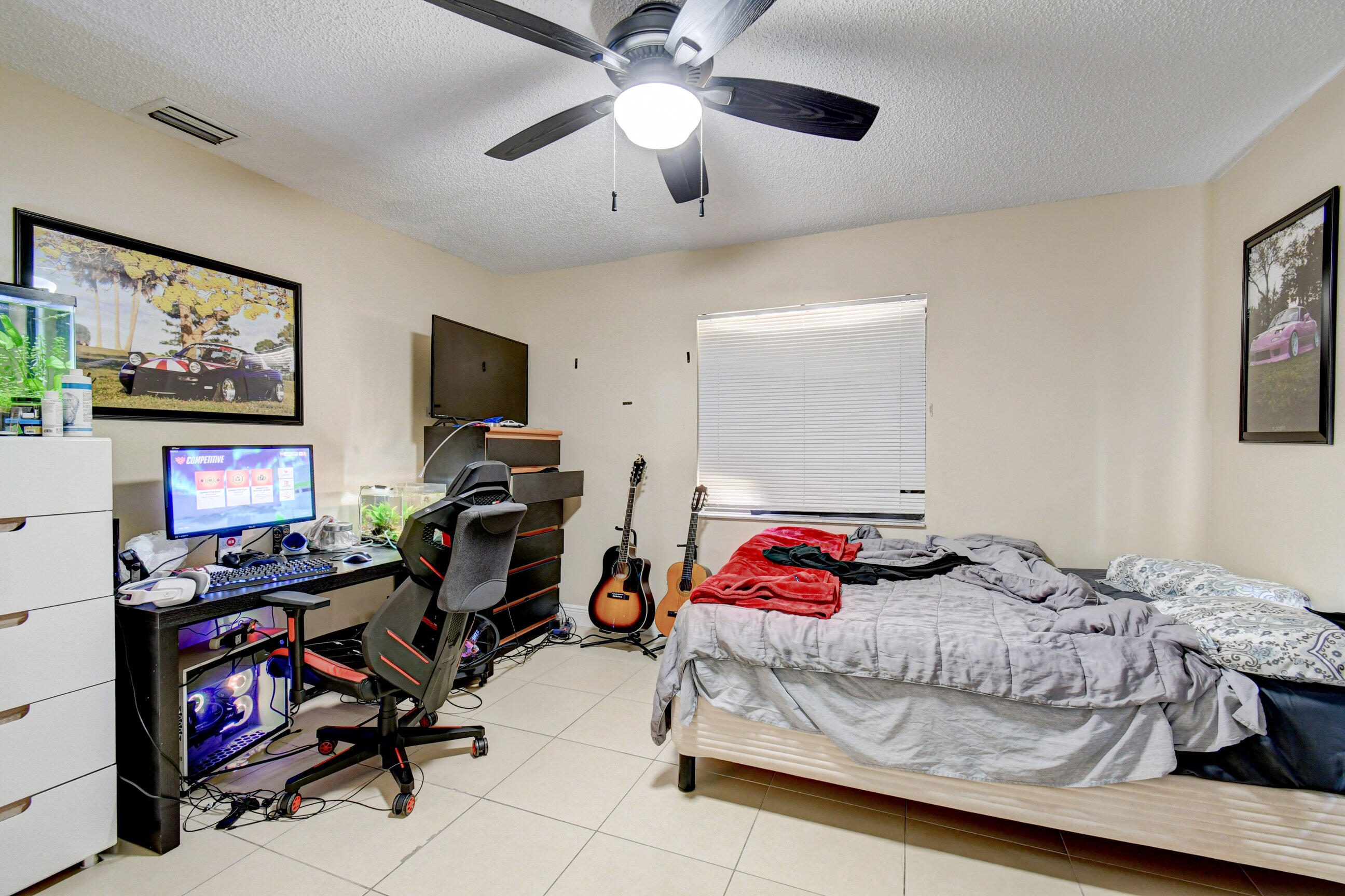 20570 Carousel Circle West Boca Raton, FL 33434 - Photo 24 of 36 DSC_5320_1_2_3_4
