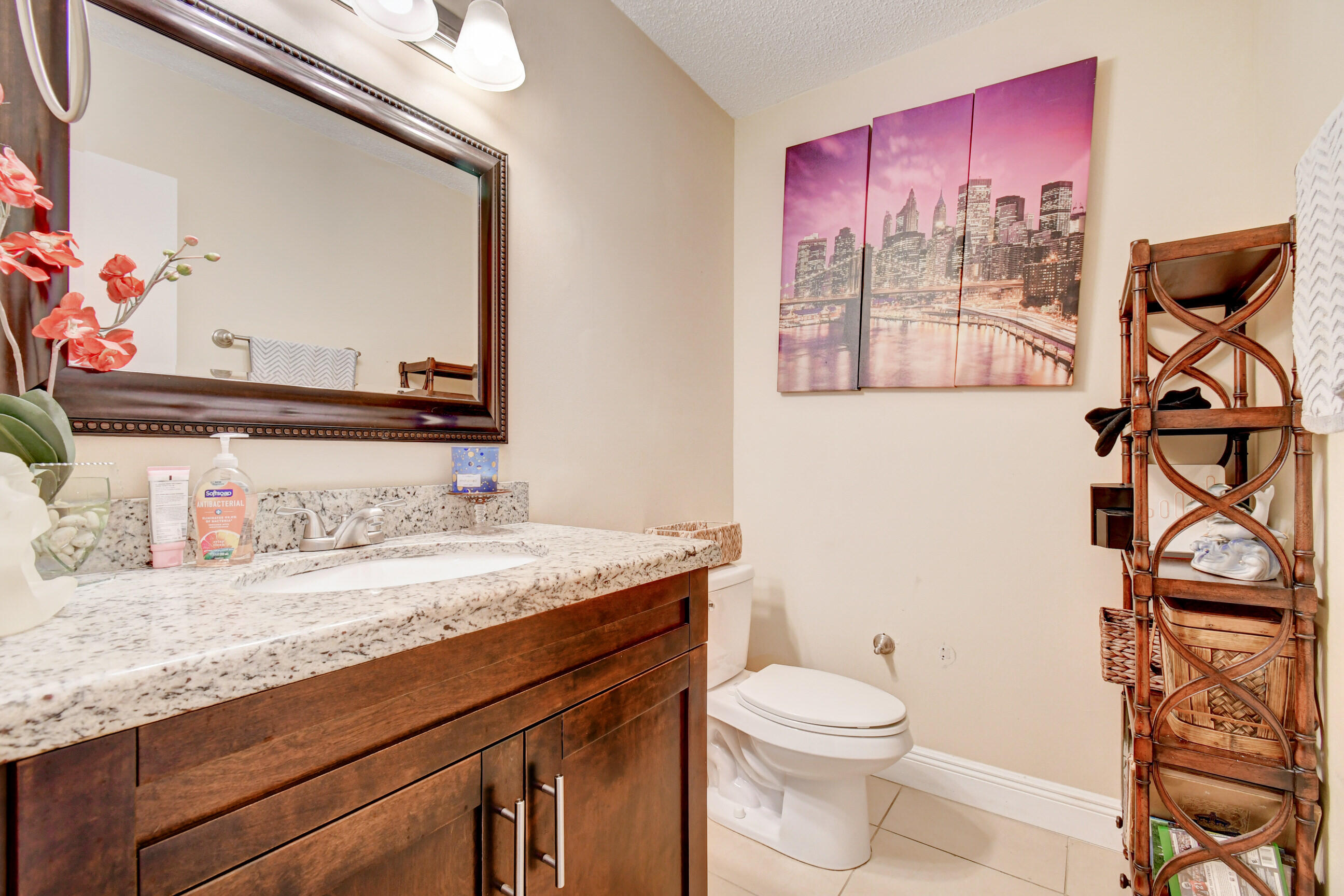 20570 Carousel Circle West Boca Raton, FL 33434 - Photo 28 of 36 DSC_5390_1_2_3_4