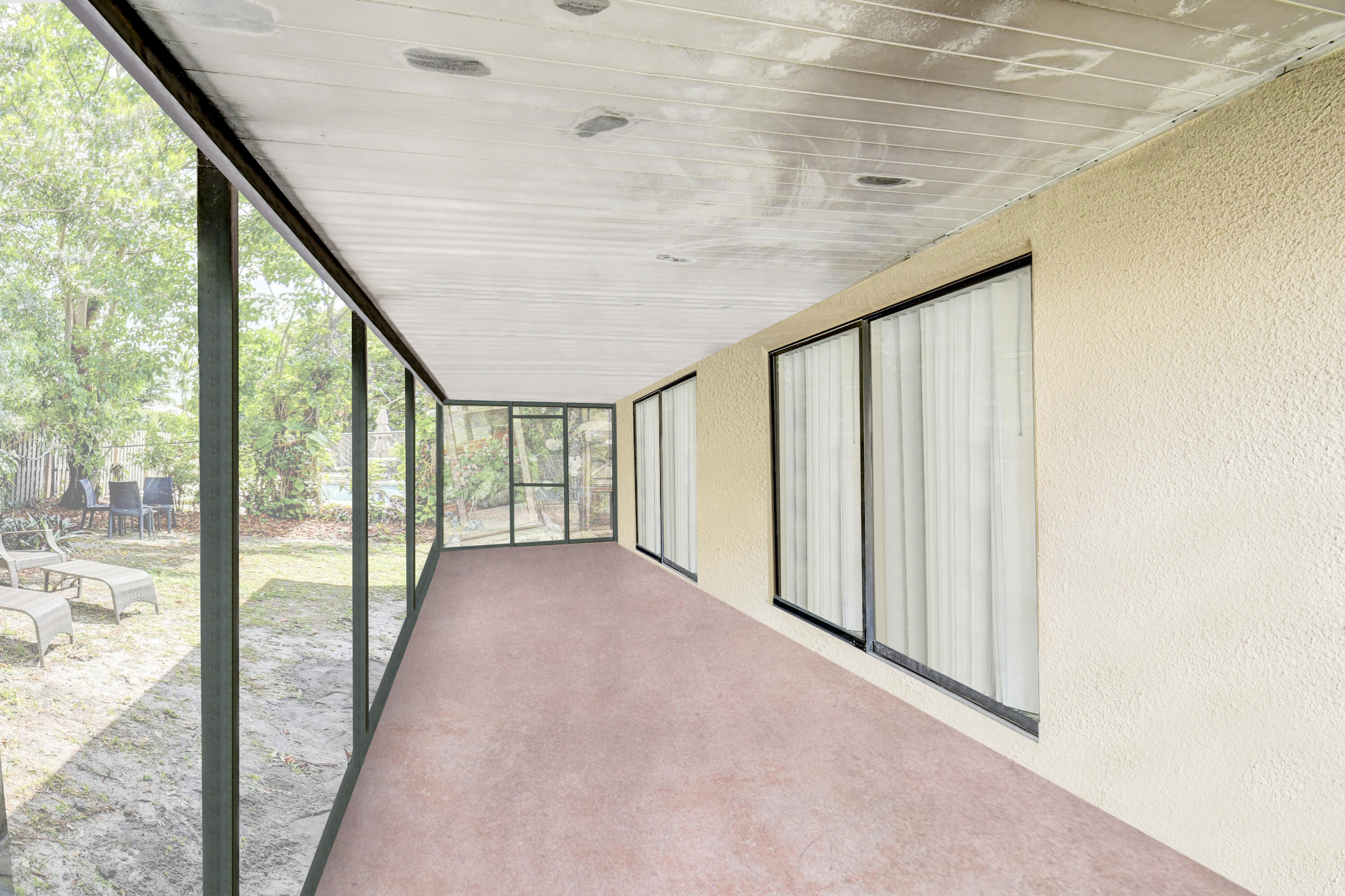 20570 Carousel Circle West Boca Raton, FL 33434 - Photo 31 of 36 DSC_5430_1_2_3_4